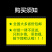 大白鸭农民自养散养大鸭子一件代发