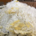 大菊花鱼翅（送礼佳品