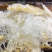 大菊花鱼翅（送礼佳品