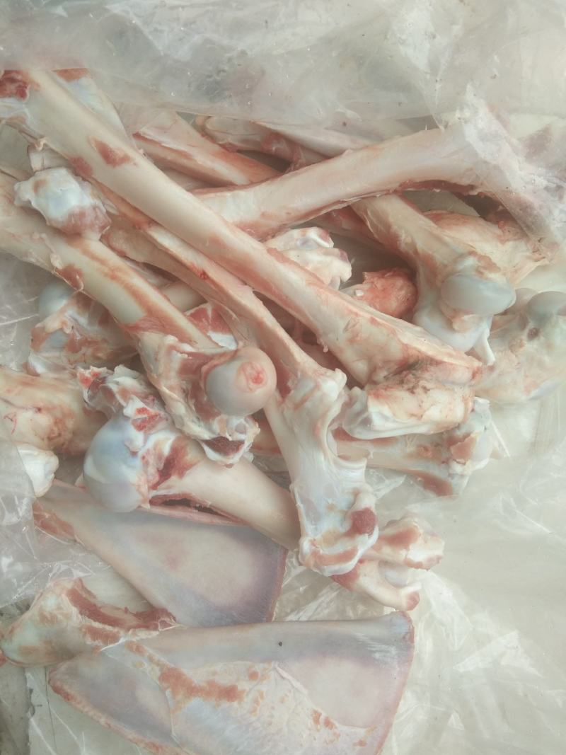 新鲜羊棒骨羊棒骨羊棒骨羊棒骨！！！！！！
