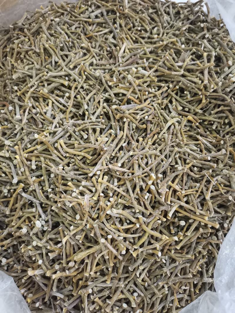【产地直销】云南铁皮石斛可打粉包邮支持一件代发