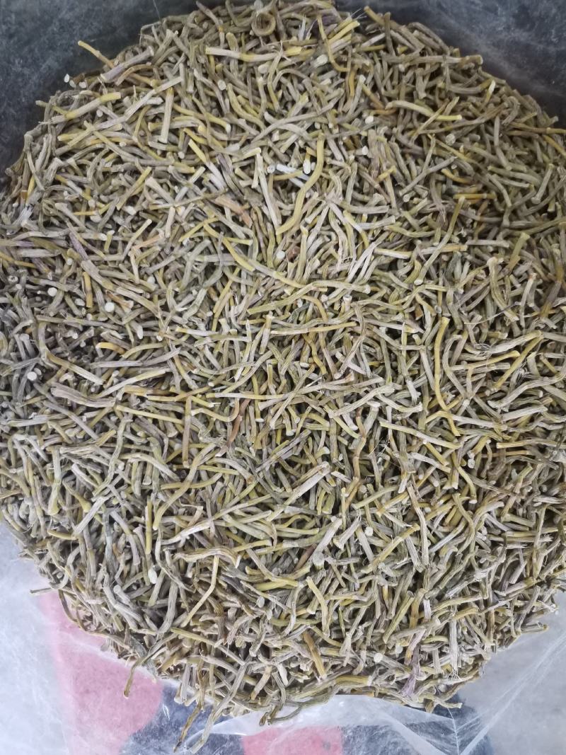 【产地直销】云南铁皮石斛可打粉包邮支持一件代发