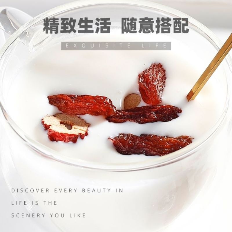 新疆正宗红香妃大颗粒葡萄干零食小吃休闲食品干果无核葡萄干