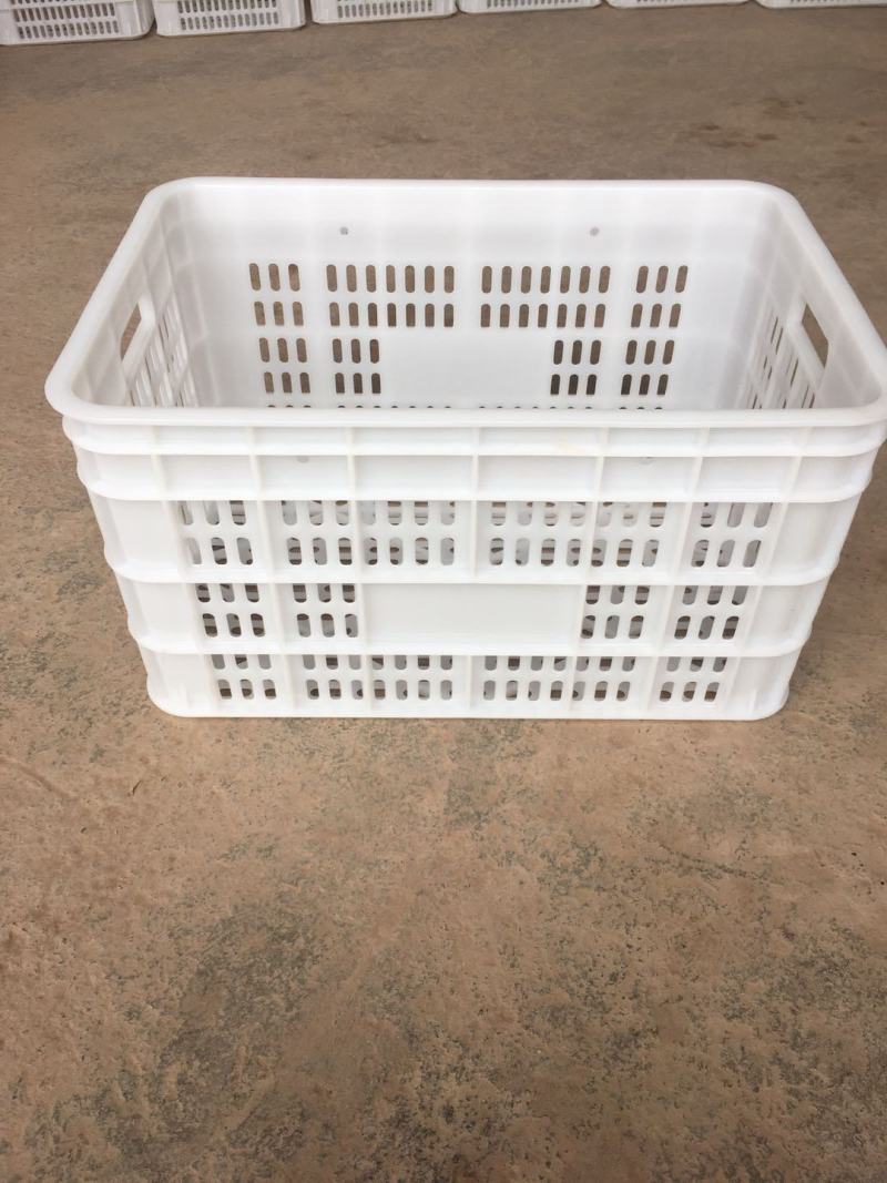猕猴桃筐，李子筐，橙子筐，周转筐，耐摔耐撞，全新料制造