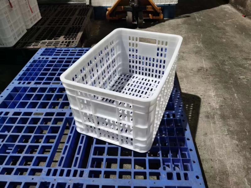 猕猴桃筐，李子筐，橙子筐，周转筐，耐摔耐撞，全新料制造