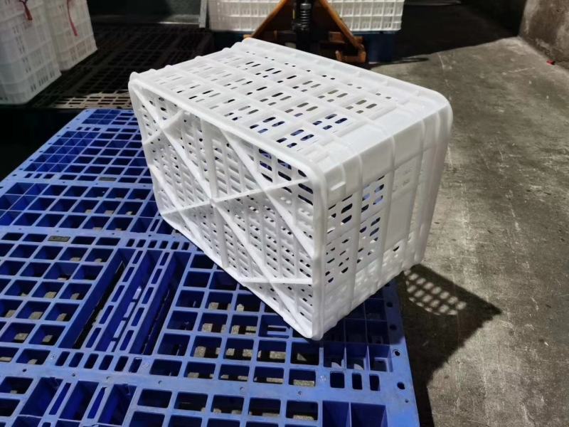 猕猴桃筐，李子筐，橙子筐，周转筐，耐摔耐撞，全新料制造