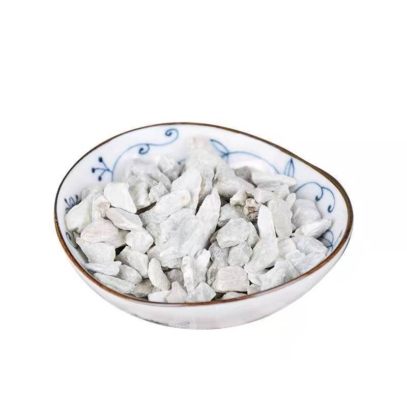 阳起石正宗阳起石可打粉专营中药