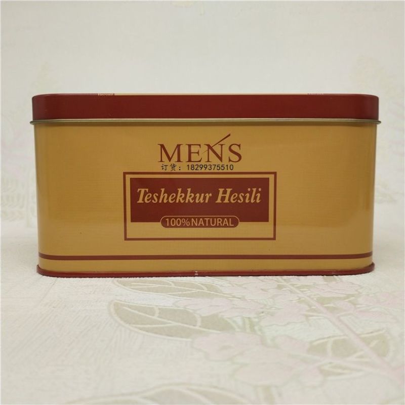 teshekkur新疆和田营养蜂蜜特产mens特谢