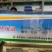 二甲戊灵封闭前打草药有效成分33%通用除草剂