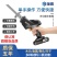 锂电往复锯家用电动马刀锯充电式电锯小型户外大功率手持伐木