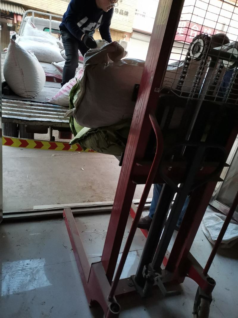 产地油麻藤种子河北亿利种业拳头产品，质量好才是硬道理。