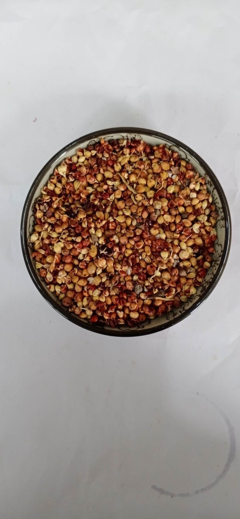 【精选好货】碎高粱，厂家直销，量大优惠，品质上乘！