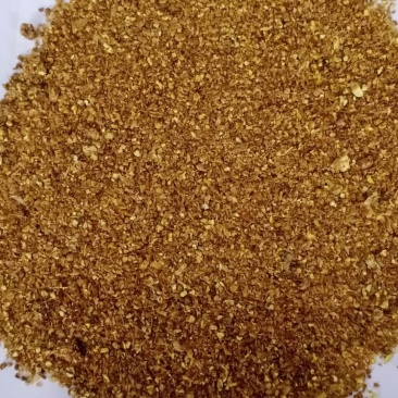 【有好货呦】喷浆玉米皮，厂家直销，量大优惠，品质优先！