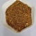 【有好货呦】喷浆玉米皮，厂家直销，量大优惠，品质优先！