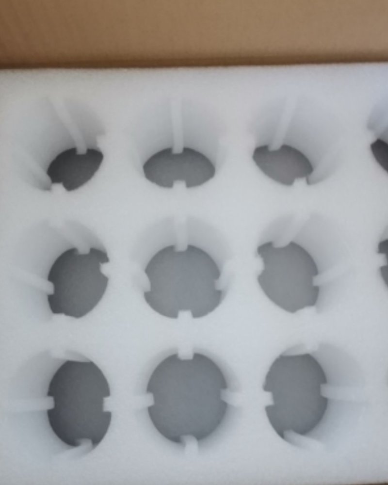 鹅蛋，七天以内新鲜绿色食品