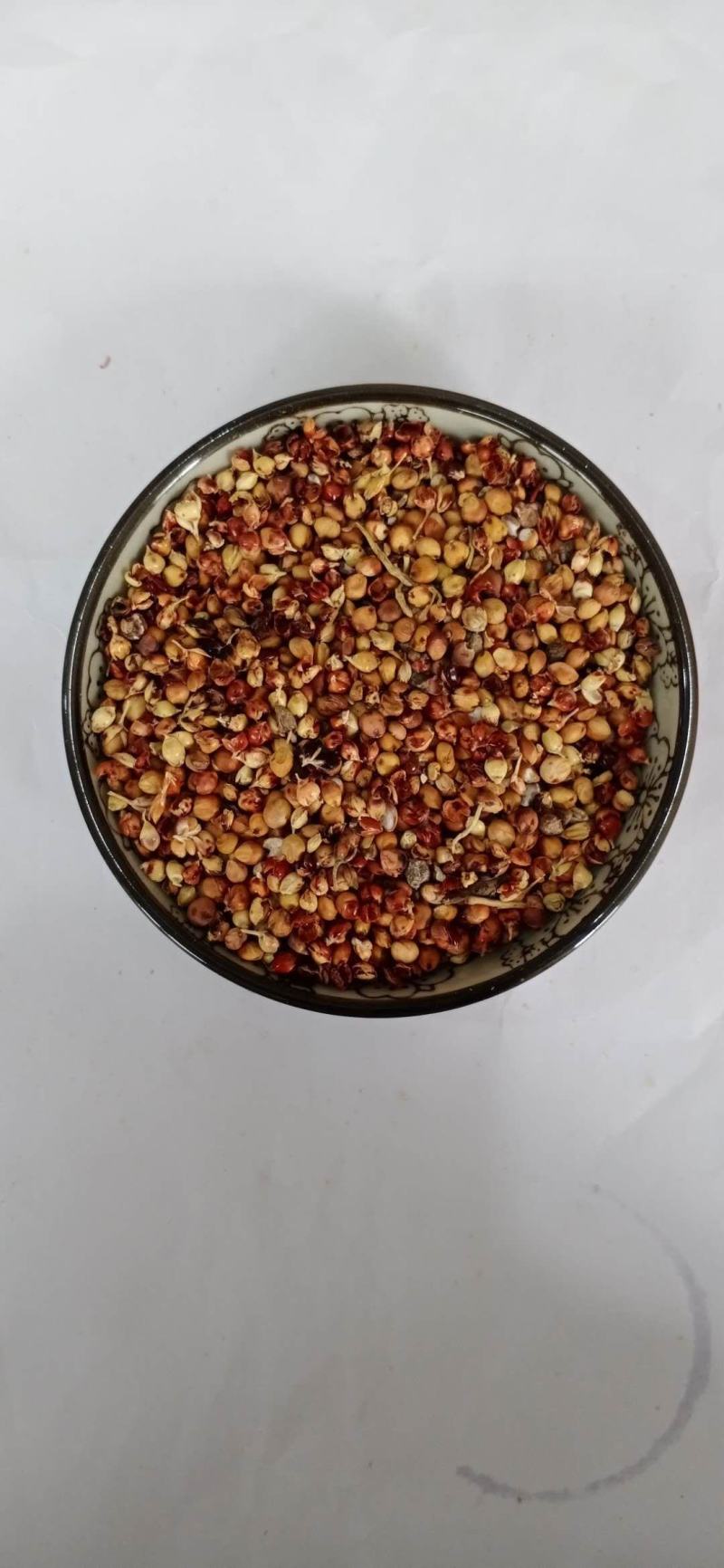 【有好货呦】碎高粱，厂家直销，量大优惠，品质可靠！