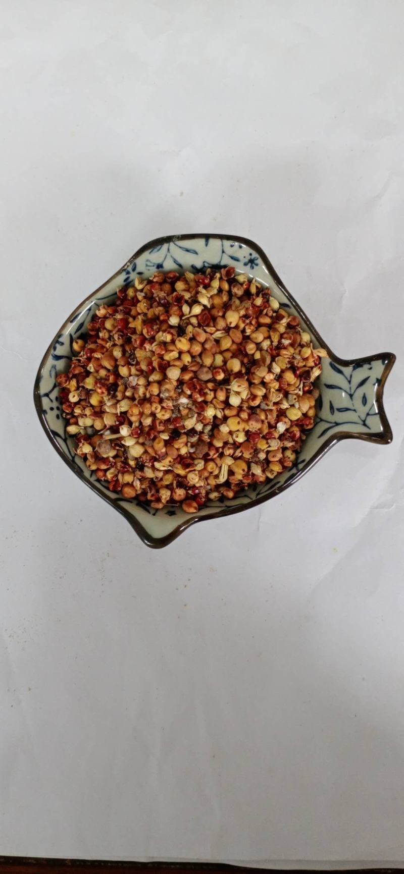 【有好货呦】碎高粱，厂家直销，量大优惠，品质可靠！
