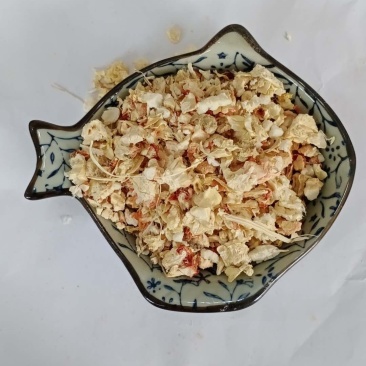 【精选好货】玉米芯，厂家直销，量大优惠，品质保障！