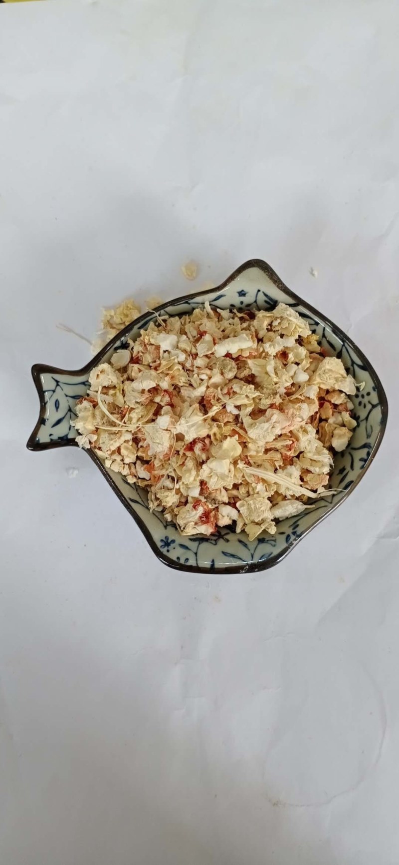 【精选好货】玉米芯，厂家直销，量大优惠，品质保障！