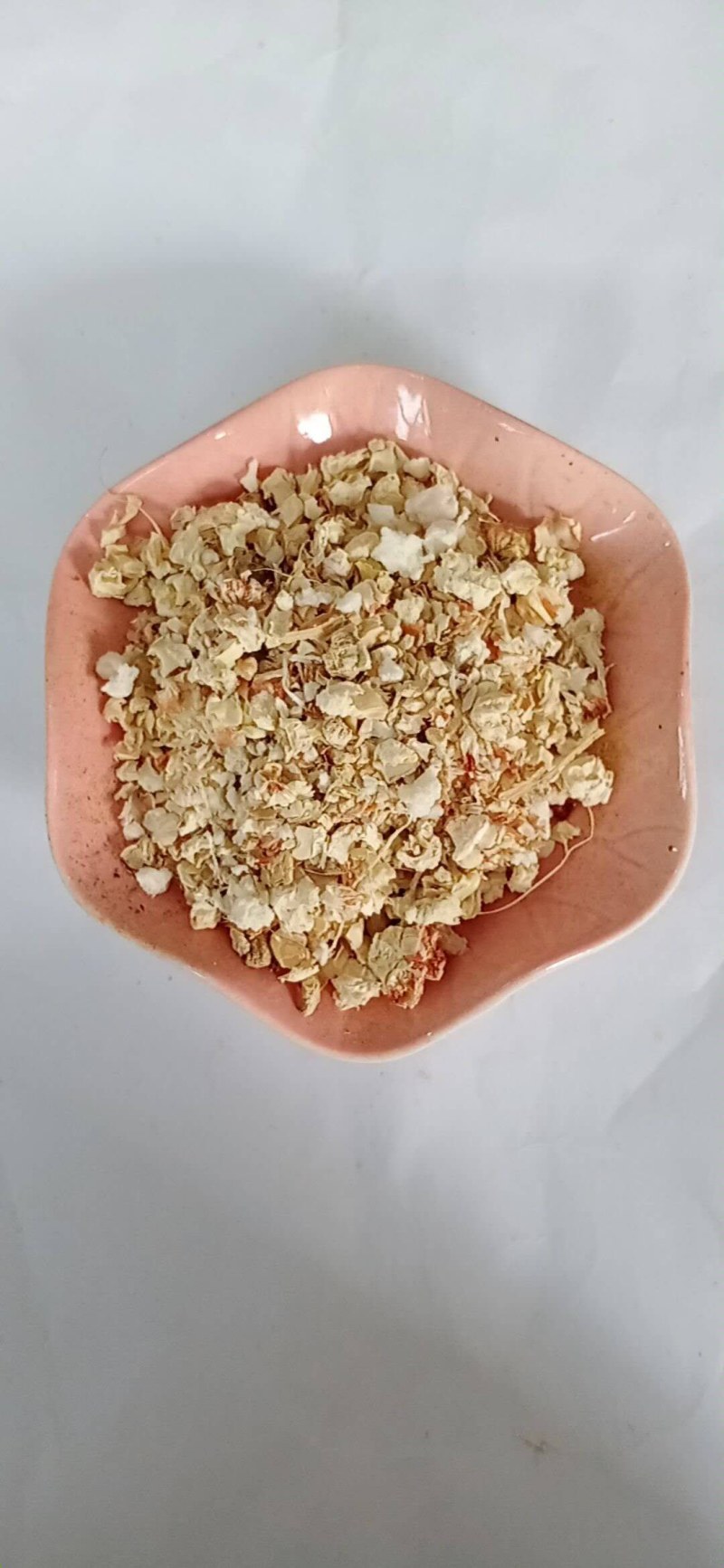 【精选好货】玉米芯，厂家直销，量大优惠，品质保障！
