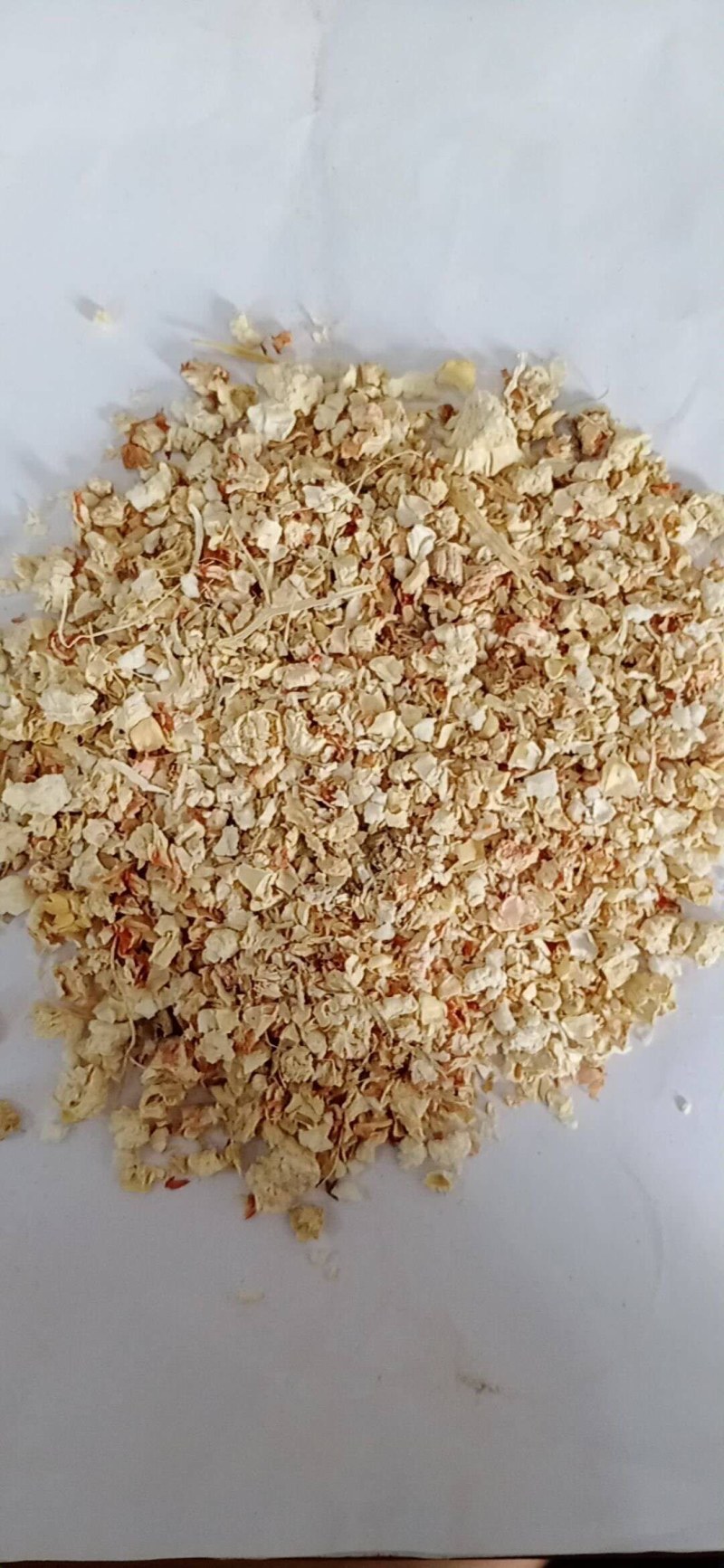 【精选好货】玉米芯，厂家直销，量大优惠，品质保障！