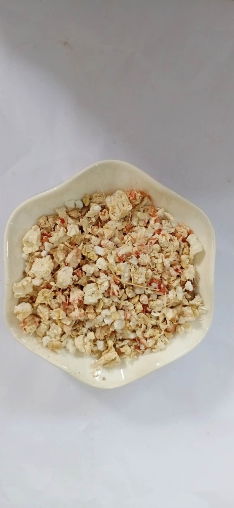【精选好货】玉米芯，厂家直销，量大优惠，品质保障！