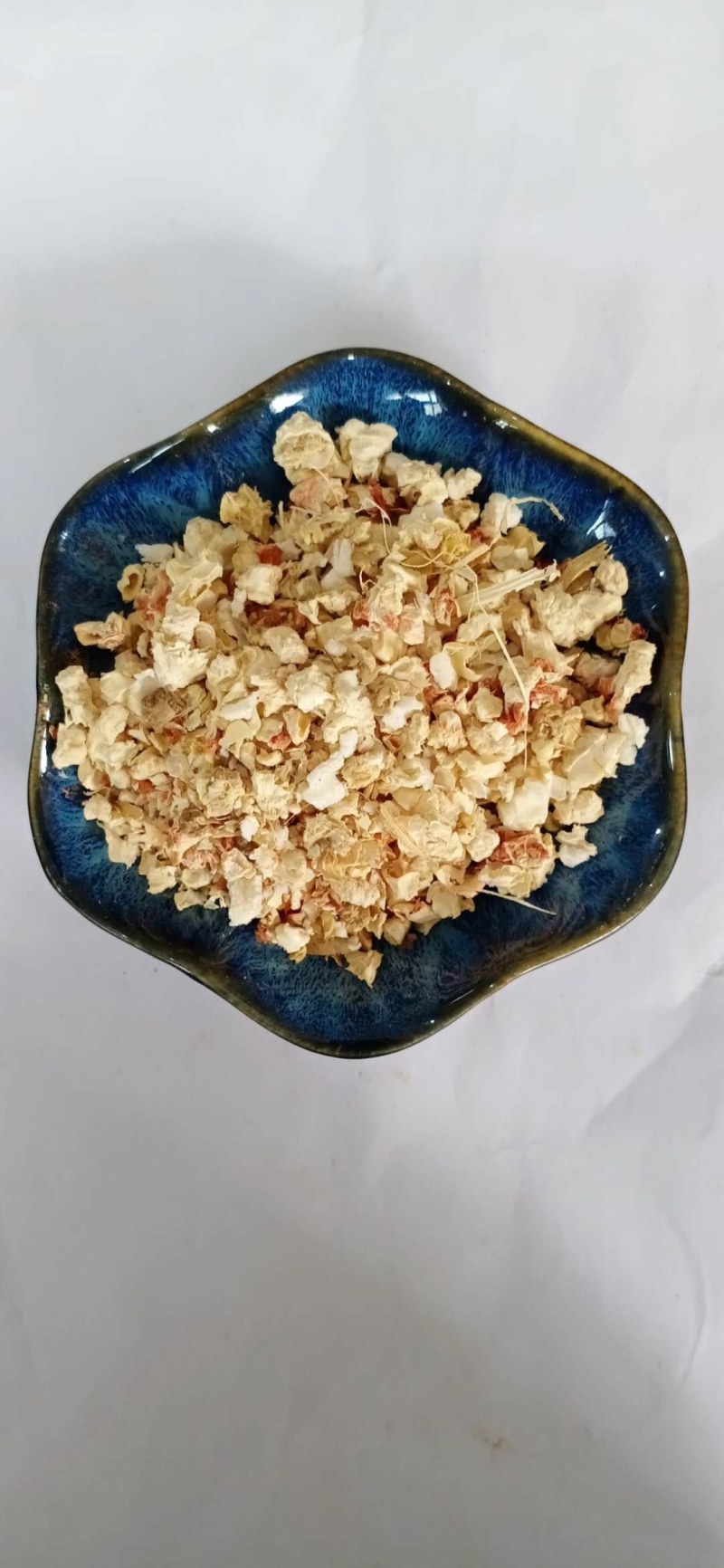 【精选好货】玉米芯，厂家直销，量大优惠，品质保障！