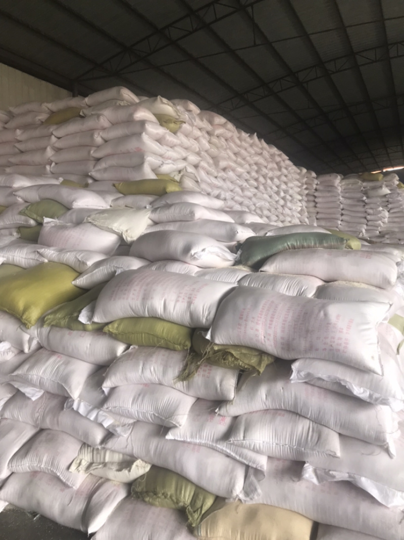 缅甸中上碎米酿酒加工等原料