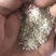 缅甸中上碎米酿酒加工等原料