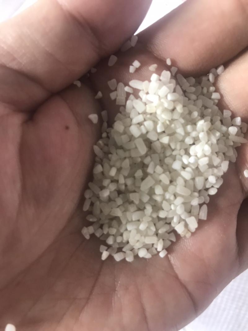 缅甸中上碎米酿酒加工等原料