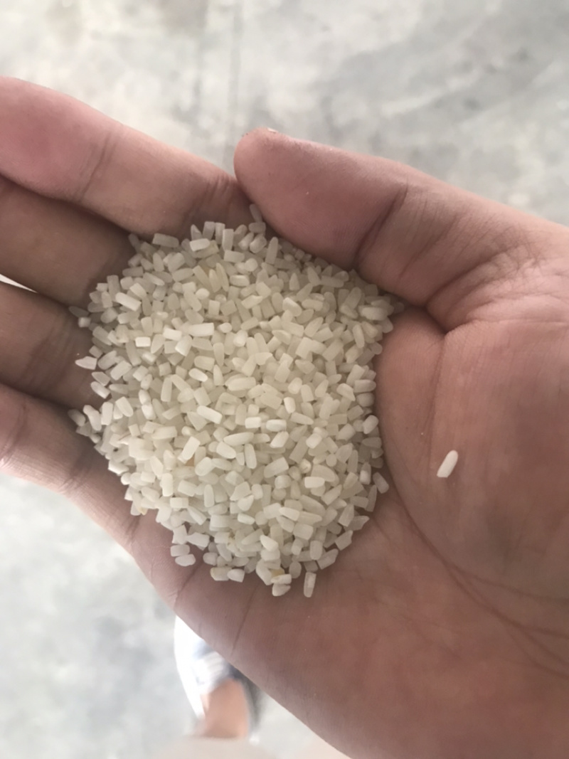 缅甸中上碎米酿酒加工等原料