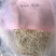 缅甸中上碎米酿酒加工等原料