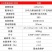 125大型谷子脱粒机稻谷脱粒机黄豆脱粒机75型家用