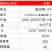 125大型谷子脱粒机稻谷脱粒机黄豆脱粒机75型家用