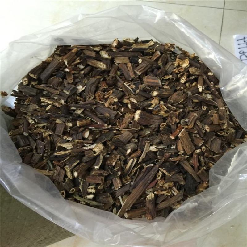 列当鬼见愁可打粉批发零售中药材保证品质