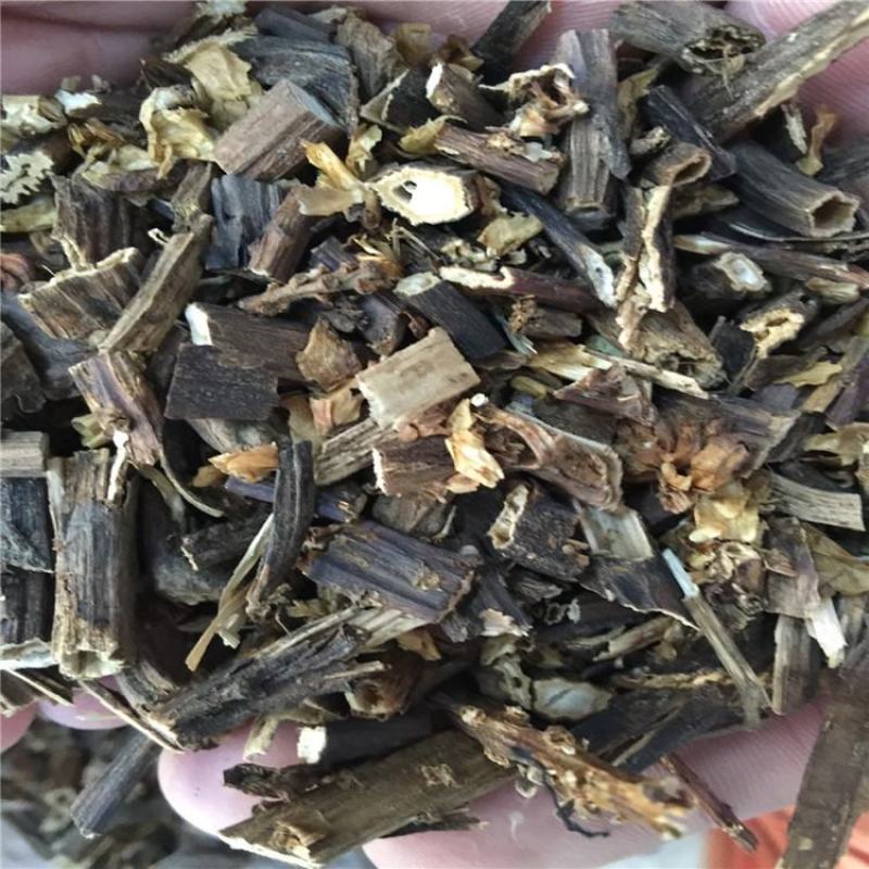 列当鬼见愁可打粉批发零售中药材保证品质
