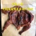 风干鸡厂家直销解冻即食量大价格美丽，三黄/小公鸡都有，