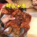 风干鸡厂家直销解冻即食量大价格美丽，三黄/小公鸡都有，