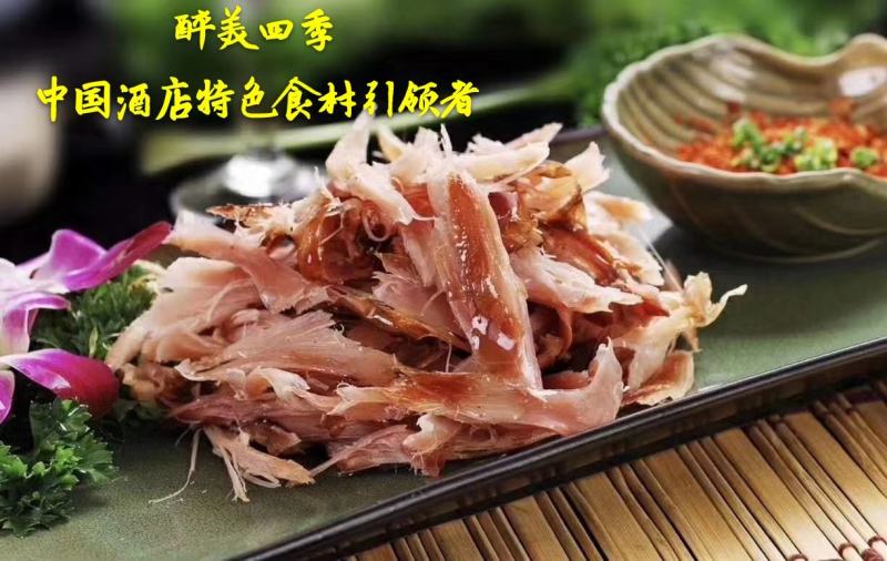 风干鸡厂家直销解冻即食量大价格美丽，三黄/小公鸡都有，