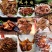 风干鸡厂家直销解冻即食量大价格美丽，三黄/小公鸡都有，