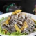 荷味泡椒鱼皮150克*50袋解冻即食，简单方便