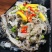 荷味泡椒鱼皮150克*50袋解冻即食，简单方便