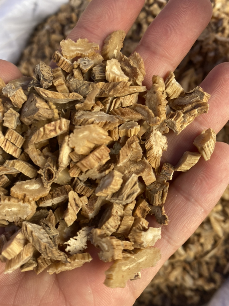 百部产地直销批发各种中药材量大从优