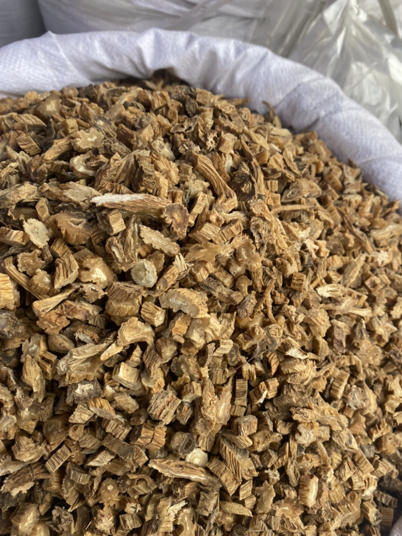 百部产地直销批发各种中药材量大从优