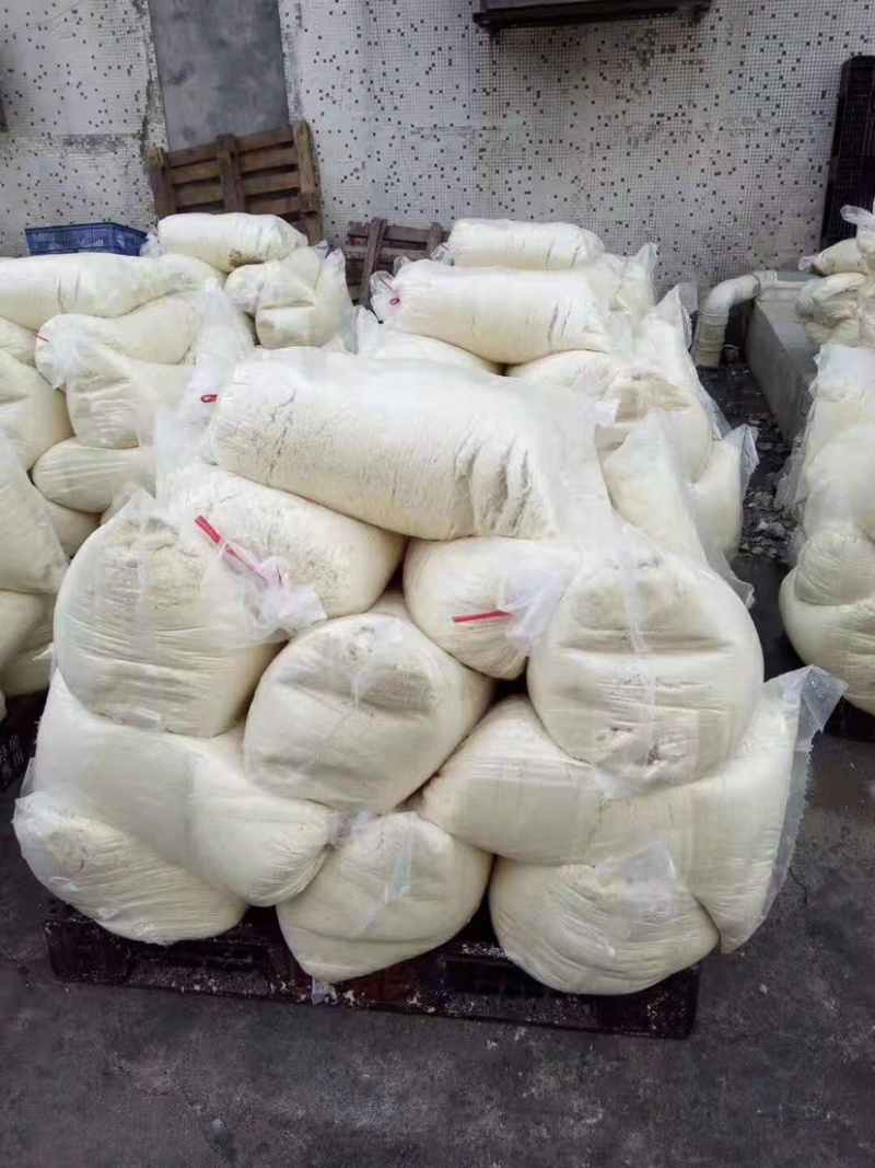 纯豆渣发酵湖南岳阳湘阴发货保质更久