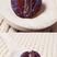 紫玫瑰葡萄干新疆葡萄干休闲零食葡萄干包邮