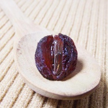 紫玫瑰葡萄干新疆葡萄干休闲零食葡萄干包邮