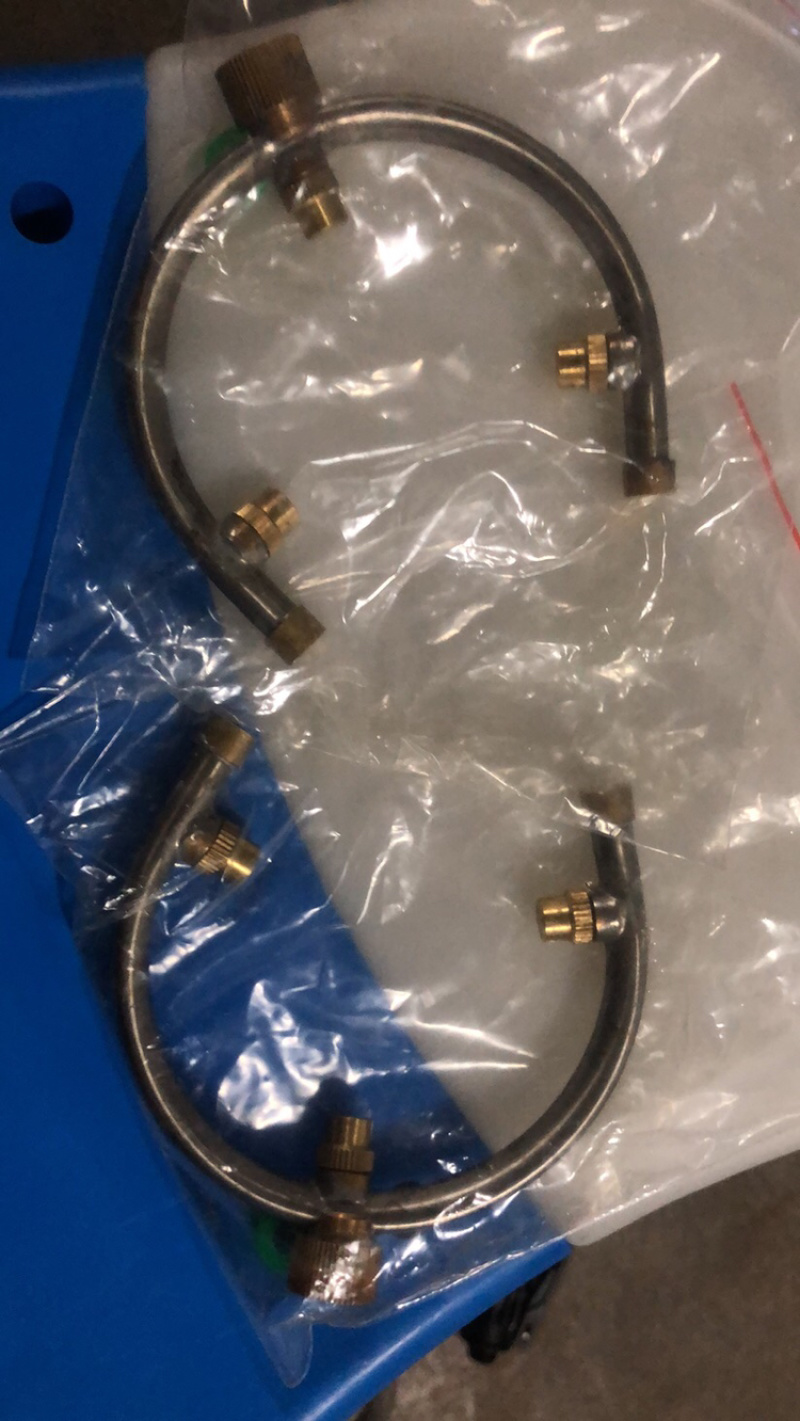 【热卖】锂电喷雾器超高压锂电喷雾器锂电喷花器