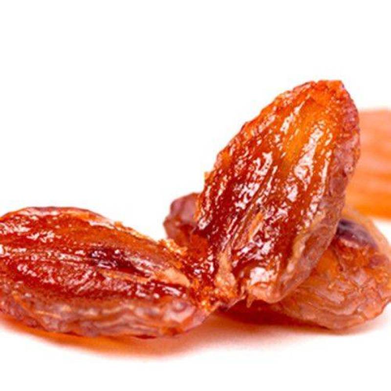红玫瑰葡萄干新疆特产红玫瑰葡萄干休闲零食葡萄干包邮