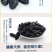 红玫瑰葡萄干新疆特产红玫瑰葡萄干休闲零食葡萄干包邮
